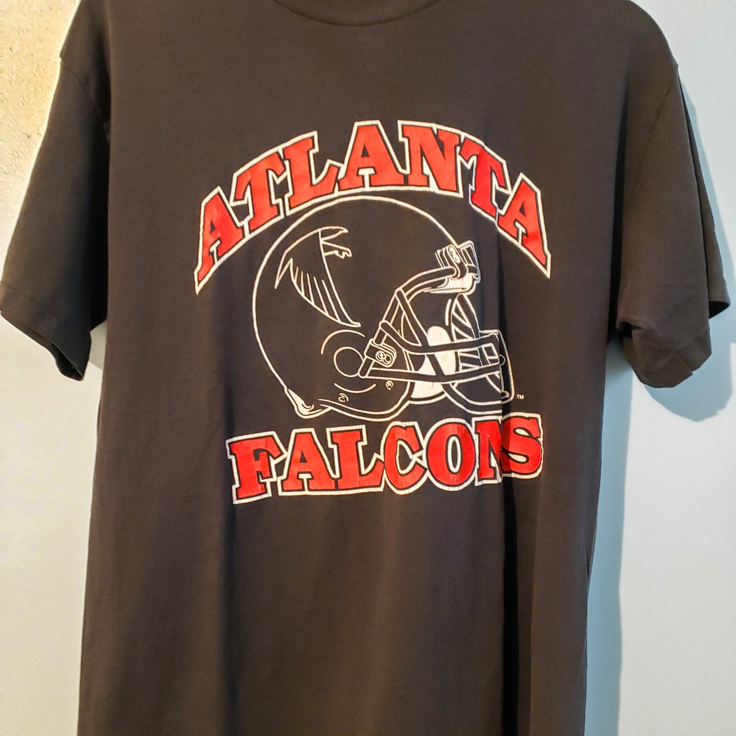 Atlanta Falcons