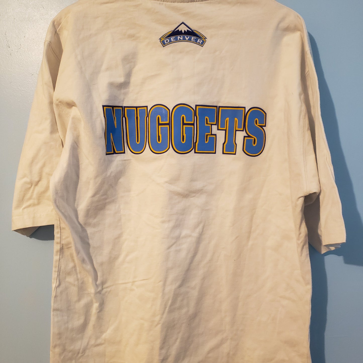 Denver Nuggets