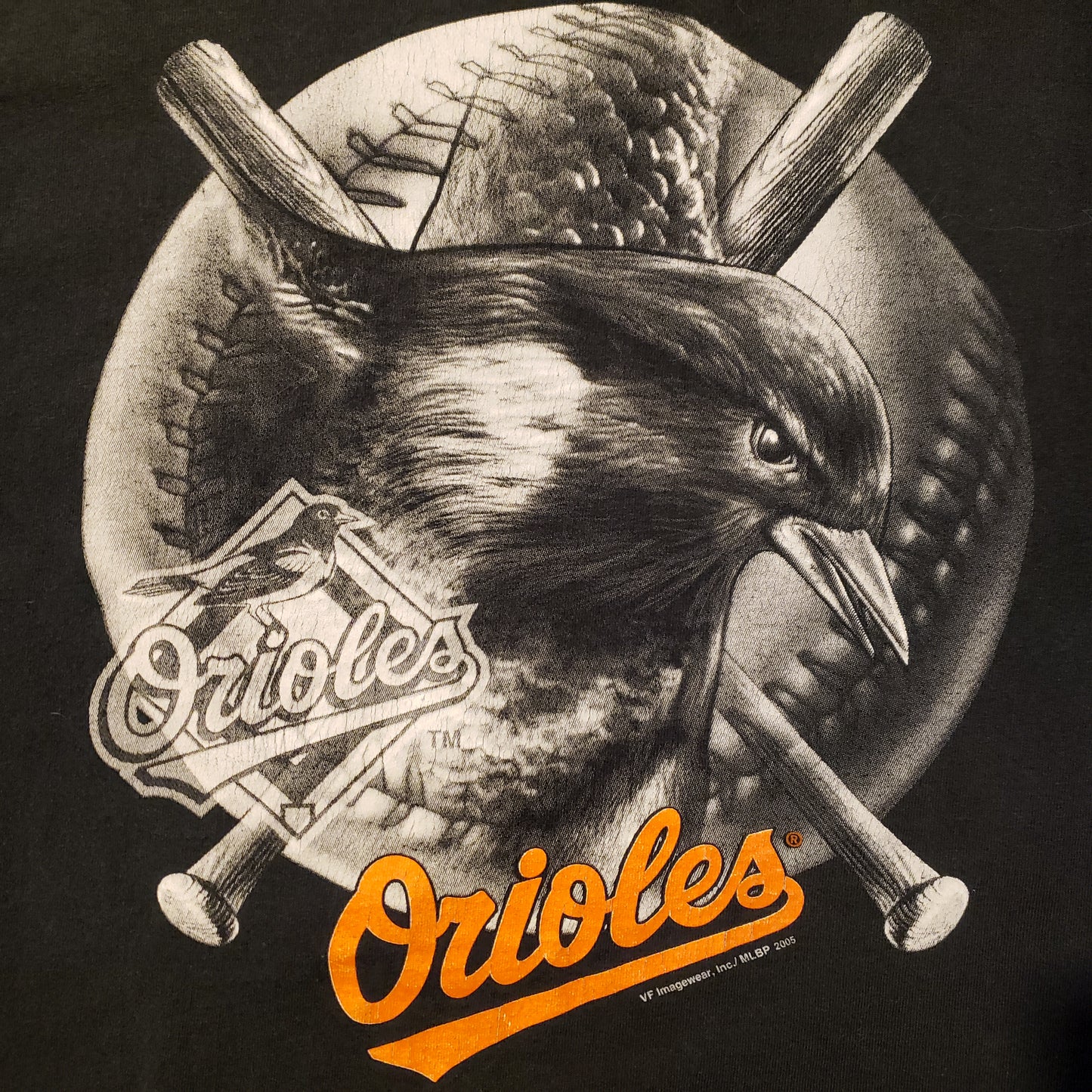 Baltimore Orioles